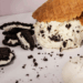 The Sweet Story Behind Cookie Monster Ice Cream: Why It’s a Fan Favorite