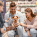 How to Find the Best Pet Market Near You: A Buyer’s Guide