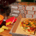 Top 5 Pizza Places in Johnstown, Ohio for Families and Foodies