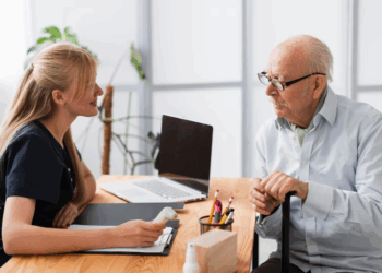 Top Questions to Ask a Certified Retirement Advisor Before You Hire Them