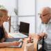 Top Questions to Ask a Certified Retirement Advisor Before You Hire Them