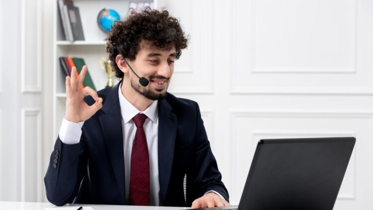 Top 5 Customer Service Skills Every Professional Should Master