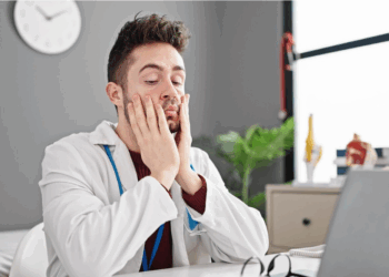 Do You Need a Sleep Apnea Screener? Key Questions to Ask Your Doctor