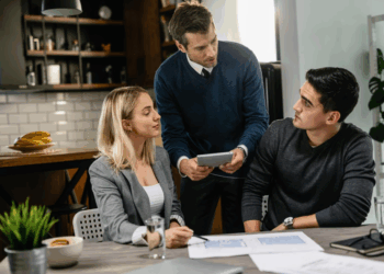 Letter of Employment for a Mortgage: How to Get It and What Lenders Look For