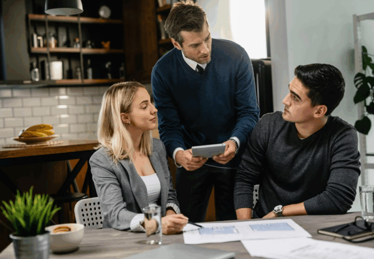 Letter of Employment for a Mortgage: How to Get It and What Lenders Look For