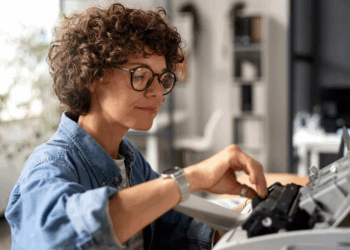 Brother Ink Troubleshooting Tips Every Printer Owner Should Know