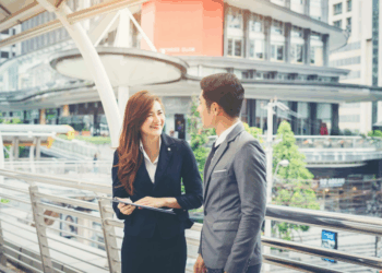 How to List Your Business for Sale in Charlotte and Attract the Right Buyers