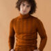 Monark Sweaters: Warm, Stylish, and Ready for Anything
