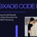 Understanding the 2579xao6 Code Bug: A Deep Dive into the Mysterious Glitch Breaking Systems