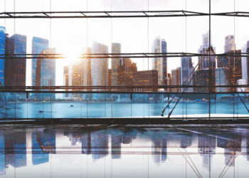 Strategic Growth: The Role of Mergers and Acquisition Advisory for Raleigh Companies