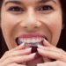 Cosmetic Dentistry in Dana Point: From Teeth Whitening to Invisalign