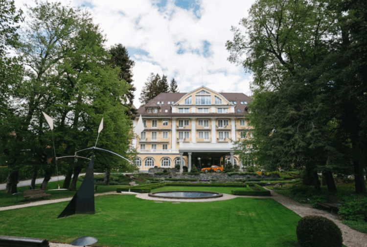 Find Your Dream Retreat: Exploring Luxury Real Estate in Haliburton