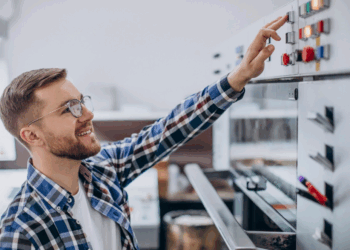 Where to Buy Genuine and Compatible Ink Cartridges Online at the Best Price