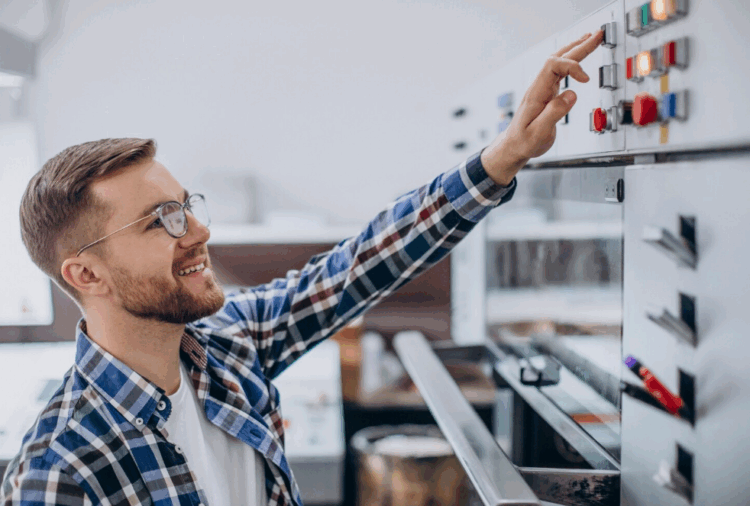 Where to Buy Genuine and Compatible Ink Cartridges Online at the Best Price