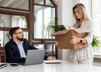 10 Questions to Ask Before Hiring an Office Moving Company in Virginia