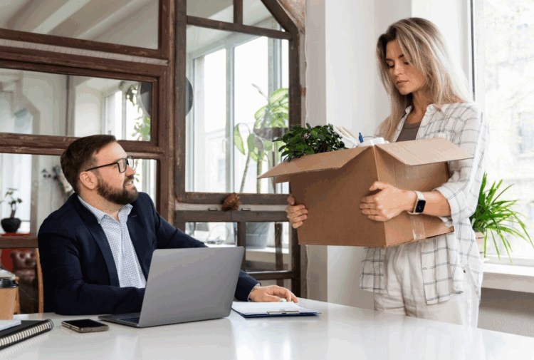 10 Questions to Ask Before Hiring an Office Moving Company in Virginia