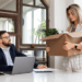 10 Questions to Ask Before Hiring an Office Moving Company in Virginia