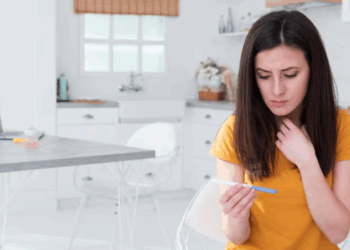 Find Relief from Pregnancy Back Pain: How a Chiropractor in Charlotte, NC Can Help