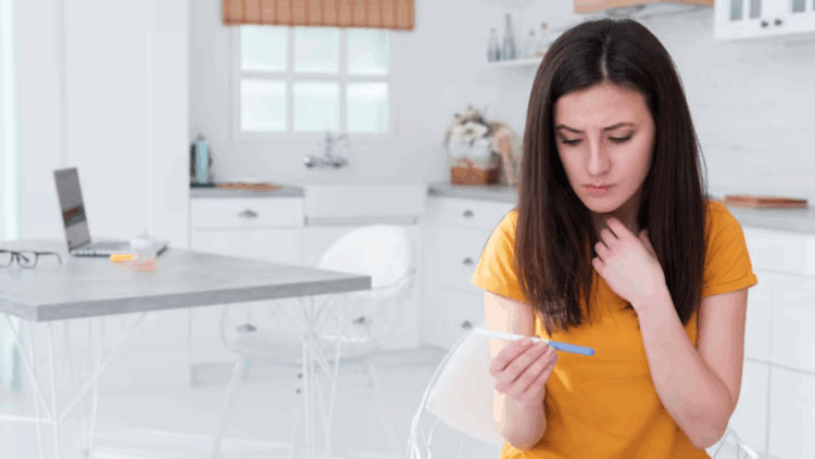 Find Relief from Pregnancy Back Pain: How a Chiropractor in Charlotte, NC Can Help