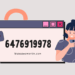 The Mystery and Significance Behind “6476919978”: A Digital Age Enigma