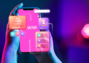 The Future of Custom Android App Development Services: Trends to Watch