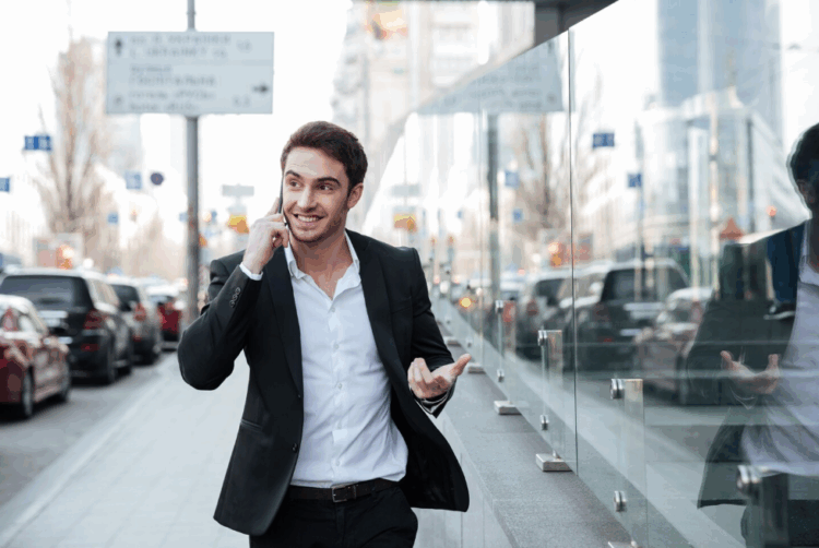 Step-by-Step Guide: Buying a Business in St. Louis with Confidence