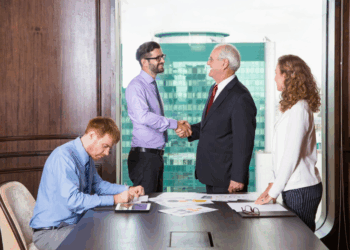 Business for Sale in Naperville: Key Factors Buyers Should Consider