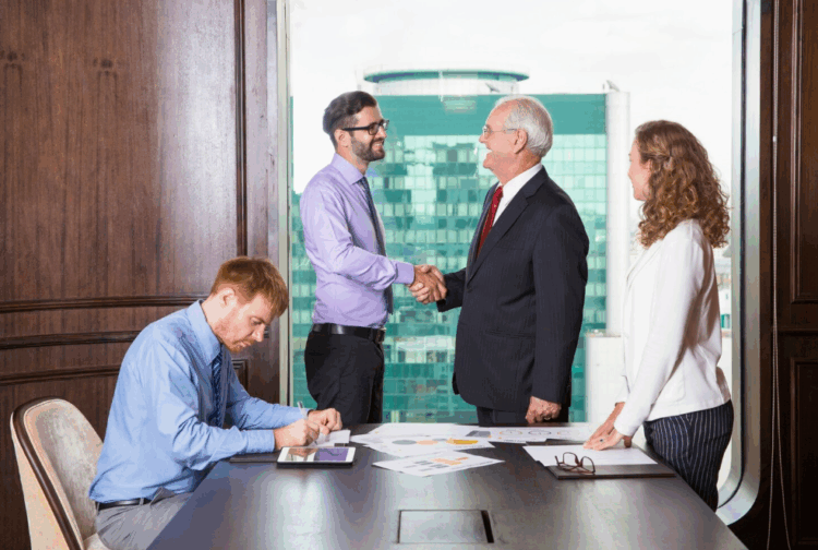 Business for Sale in Naperville: Key Factors Buyers Should Consider