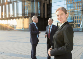 Step-by-Step Guide: Buying a Business in Milford with Confidence