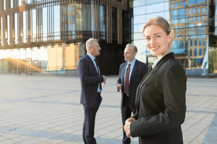 Step-by-Step Guide: Buying a Business in Milford with Confidence