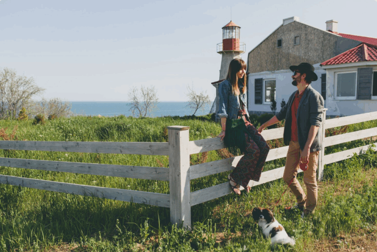 Living the Dream: Inside Haliburton’s Most Sought-After Lakefront Homes