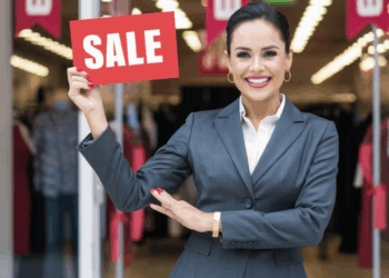 Top Businesses for Sale in Columbus, Ohio: Opportunities You Don’t Want to Miss