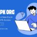 Barapk org: A New Era in Android APK Access