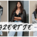 Blazertje: The Hidden Hero of Modern Wardrobes