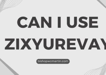 Can I Use Zixyurevay? A Deep Dive Into This Mysterious Digital Tool