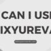 Can I Use Zixyurevay? A Deep Dive Into This Mysterious Digital Tool
