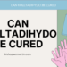Can Kolltadihydo Be Cured? A Deep Dive into This Mysterious Condition