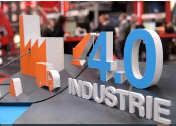 Why Compliance Management Matters in the Era of Industry 4.0