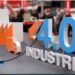 Why Compliance Management Matters in the Era of Industry 4.0