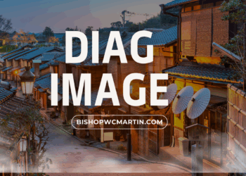 Unlocking the Power of Diag Image: A Deep Dive into Diagnostics, Technology, and Practical Uses