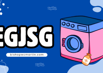 EGJSG: The Next Frontier in Innovation, Culture, and Digital Identity