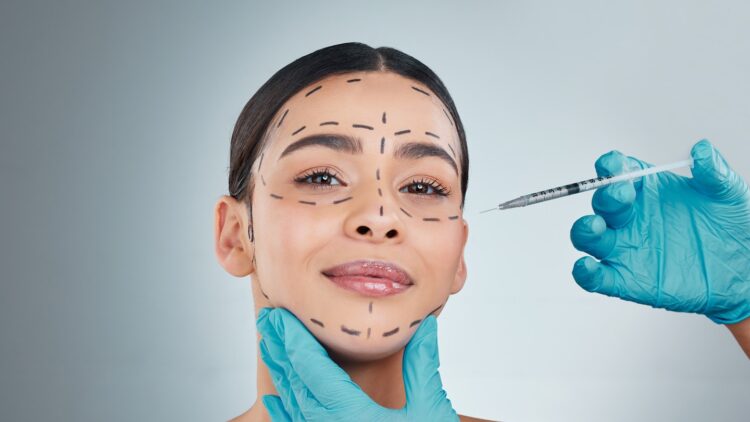 The Increasing Popularity of Plastic Surgery Worldwide