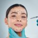 The Increasing Popularity of Plastic Surgery Worldwide