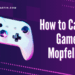 How to Cancel Game Mopfell78: The Ultimate Step-by-Step Guide