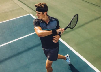 Tennis Equipment and Tennis Equipment Online: A Comprehensive Blueprint for Every Player