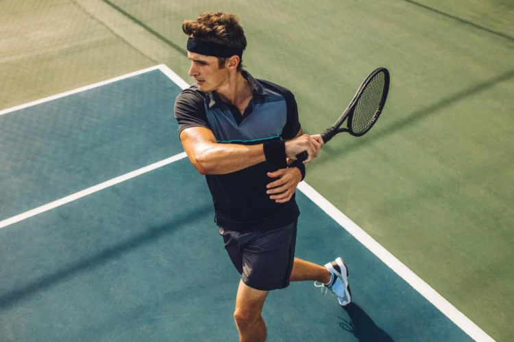 Tennis Equipment and Tennis Equipment Online: A Comprehensive Blueprint for Every Player