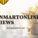 Ironmartonline Reviews: A Deep Dive Into America’s Heavy Equipment Marketplace