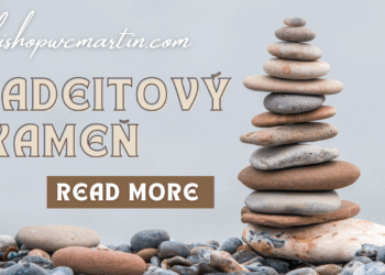 Jadeitový kameň: The Mystical Stone of Harmony and Strength