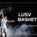 LUSV Basketball: The Rising Powerhouse of University Hoops