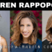 Lauren Rappoport: A Distinctive Voice in Modern Creative and Professional Culture